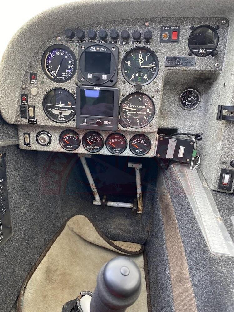 ed16b72c-494b-11f0-87ea-b4e35605155b