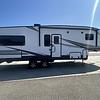 RV for Sale: 2021 CRUISER AIRE CR27MK