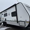 RV for Sale: 2021 NO BOUNDARIES 19.6