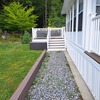 Point Sebago Resort