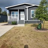 Mobile Home for Rent: 3 Bed 2 Bath 2023 Clayton