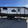 RV for Sale: 2025 OVERLAND 221MSL