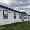 Mobile Home for Sale: Mobile Home - Mount Calm, TX, Mount Calm, TX