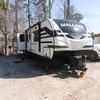 RV for Sale: 2021 MALLARD M335