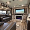 RV for Sale: 2022 Montana High Country 377FL