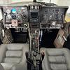 tb-20-trinidad__6.jpg