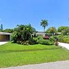 Mobile Home for Sale: 2 Bed 2 Bath 1973 Mobile Home