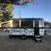 RV for Sale: 2021 ROCKWOOD HIGH WALL HW277