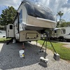 RV for Sale: 2021 FLAGSTAFF CLASSIC 8529IKSB