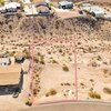 Photo of Mobile Home Lot