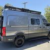 RV for Sale: 2023 GH1