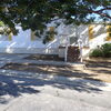 Mobile Home for Rent: 3 Bed 2 Bath 2000 Fleetwood