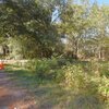 Photo of Mobile Home Lot
