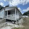 Mobile Home for Sale: 3 Bed 2 Bath 2026 Nobility   Ocala