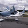 Aircraft for Sale: 2022 Cirrus SR20 G6