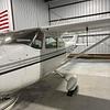 Aircraft for Sale: Cessna 172G