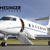 Aircraft for Sale: 2020 Gulfstream G600