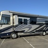 RV for Sale: 2019 DUTCH STAR 3736