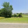 Mobile Home for Sale: 3 Bed 2 Bath 2006 Mobile Home