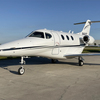 Aircraft for Sale: 2001 Beech Premier I