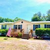 Mobile Home for Sale: Mobile Home - Pomona Park, FL, Pomona Park, FL
