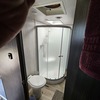 RV for Sale: 2022 GENESIS IKS 30IKS