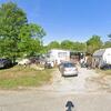 Mobile Home for Sale: 3 Bed 1 Bath 1970 Mobile Home