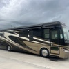 RV for Sale: 2013 PHAETON 36 GH