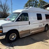 RV for Sale: 2003 190 POPULAR