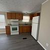 Mobile Home for Sale: 3 Bed 1 Bath 2005 Mobile Home