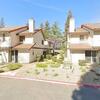 Mobile Home for Sale: 3 Bed 2.5 Bath 1986 Mobile Home