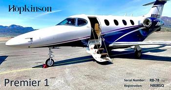 Thumbnail of aircraft