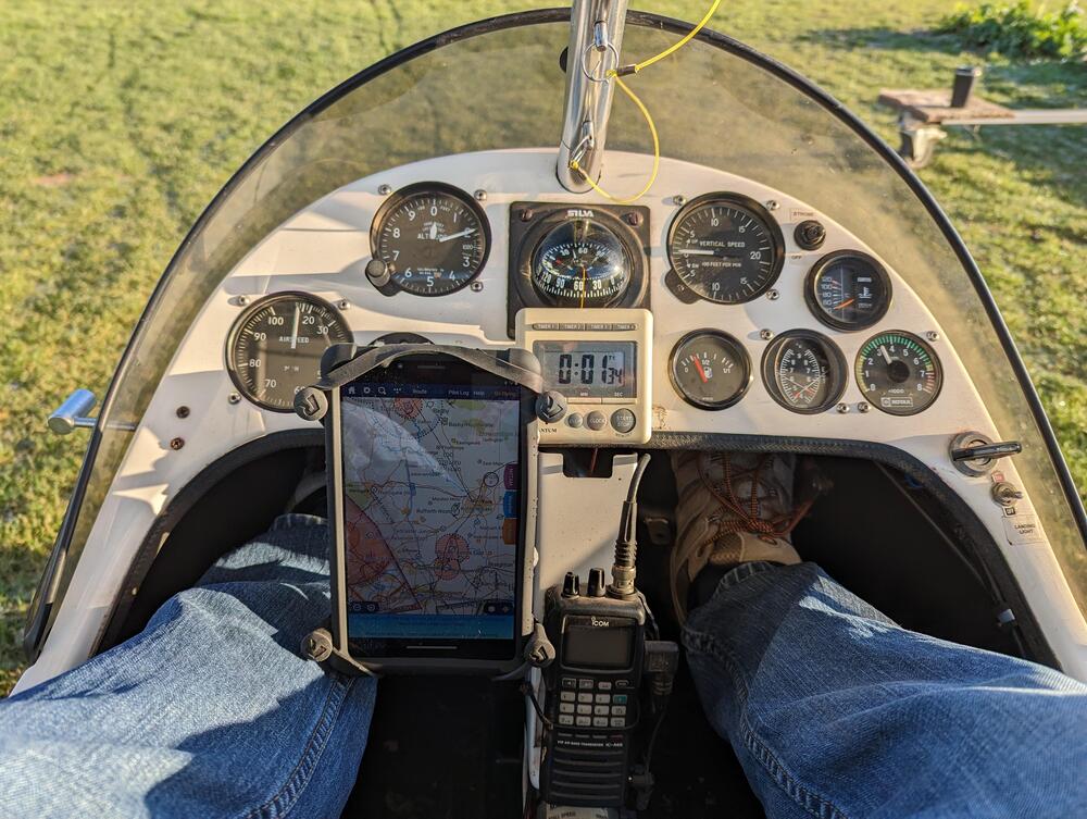 eed4249f-088b-11f0-87ea-b4e35605155b