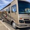 RV for Sale: 2018 BOUNDER 35K