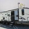 RV for Sale: 2021 XLR HYPERLITE 26HFS
