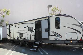 Thumbnail of RV