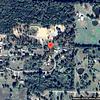 Mobile Home for Sale: 1966 Mobile Home
