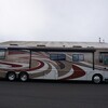 RV for Sale: 2012 MERIDIAN