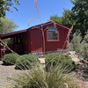 Mobile Home for Sale: Mobile Home, Mobile,Ranch - Camp Verde, AZ, Camp Verde, AZ