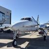 Aircraft for Sale: 2005 Beech King Air C90B