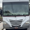 RV for Sale: 2014 STORM 28MS