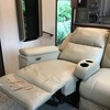 RV for Sale: 2018 MONTANA HIGH COUNTRY 380TH