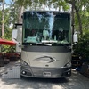 RV for Sale: 2019 Phaeton 40 IH
