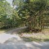 Mobile Home for Sale: 2004 Mobile Home