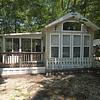 Mobile Home for Sale: 1 Bed 1 Bath 2002 Summit