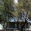 Mobile Home for Sale: Mobile Home, Mobile/Manufactured - Tucson, AZ, Tucson, AZ
