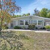 Mobile Home for Sale: Mobile Home, Mobile/Manufactured - Lake Helen, FL, Lake Helen, FL