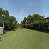 Mobile Home for Sale: 4 Bed 2 Bath 1973 Mobile Home