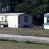 Photo of Mobile Home Park
