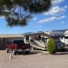 RV for Sale: 2014 LEPRECHAUN 318DS